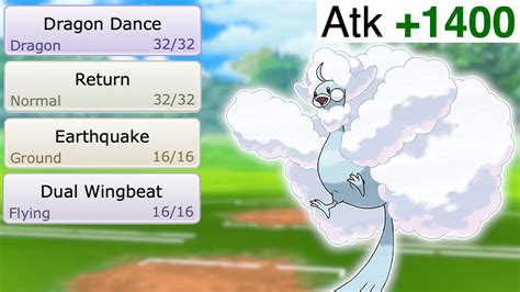 altaria smogon|altaria stat buff gen 9.